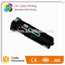 Toner Cartridge for Lexmark 840 W840 Printer